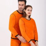 Якісний Флісовий комплект Термобілизни за пів ціни